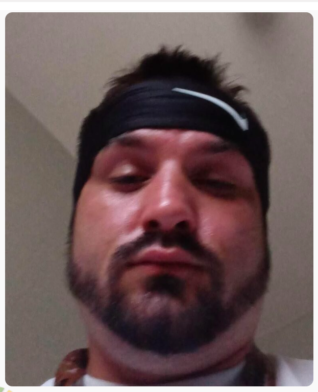 Ross County Pedestrian Struck on State Route 159 Dies, Authorities Investigate Incident and Circumstances