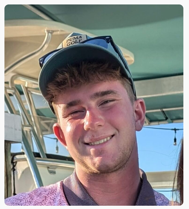 Outagamie County Motorcycle Crash Claims Life of 19-Year-Old Damyen Worm, Authorities Investigate Incident Thoroughly