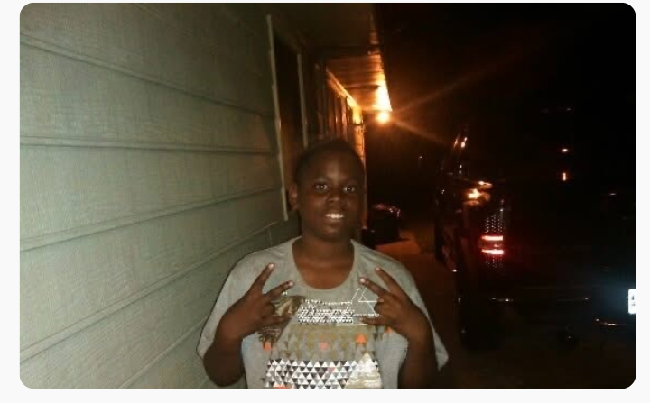 Columbus, Ga. Shooting at Shirley B. Winston Recreation Center Results in Fatality and Ongoing Investigation