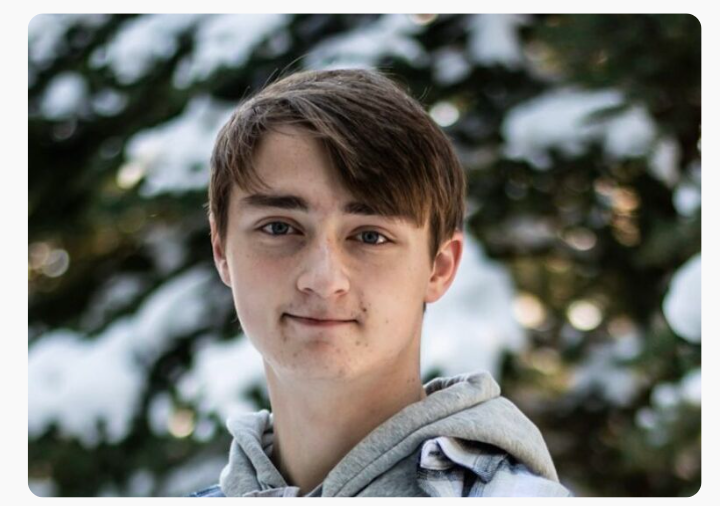 Kidder County, North Dakota Authorities Investigate Interstate 94 Crash Killing One, Critically Injuring Another