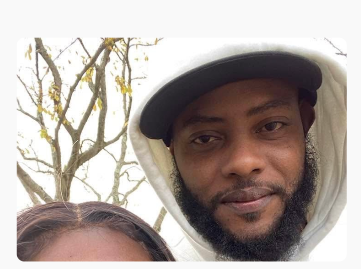 Trenton, New Jersey Authorities Investigate Friday Night Shooting Leaving Andrew Coates and Others Seriously Injured