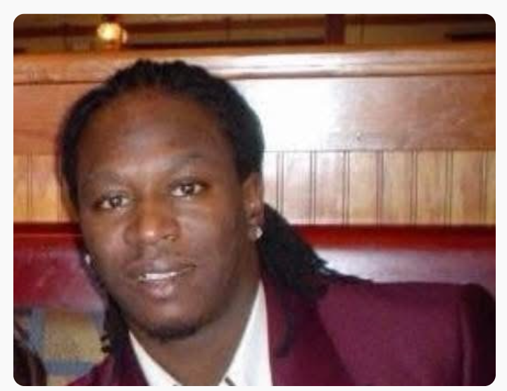 St. Louis, Missouri – Authorities Investigating Walnut Park West Shooting That Tragically Claimed Cory Exum’s Life Thursday