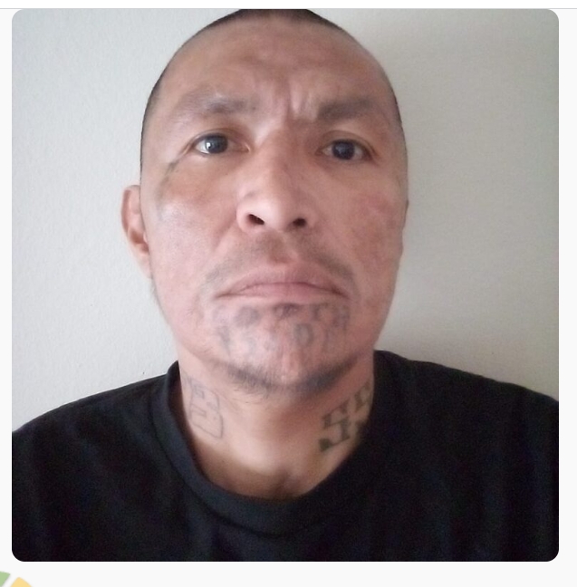 Mesa, Arizona Community Mourns Marco Standing Sr. as Beloved Local Figure Passes Away Unexpectedly