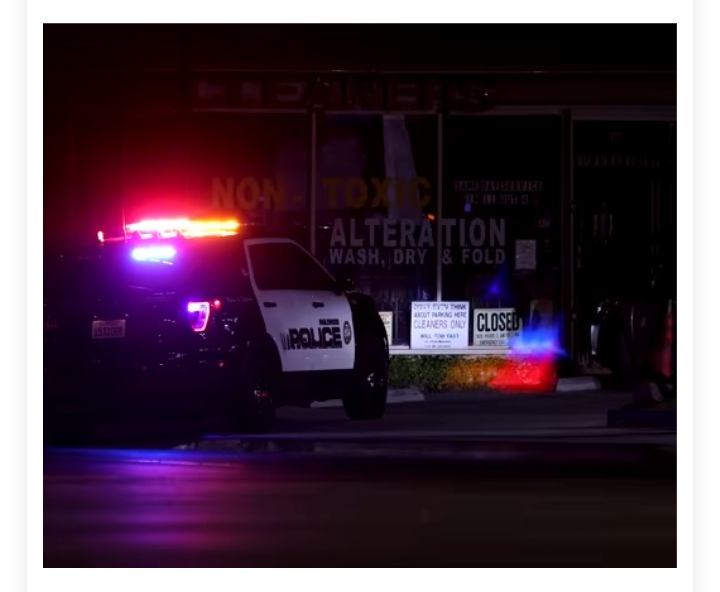Hand County, South Dakota Mourns Dorothy Heaton Following Fatal Motorcycle Crash, Community Reflects on Loss