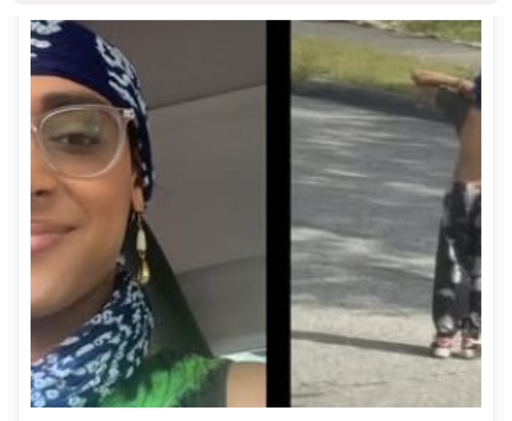 Minneapolis, Minnesota, Tragedy as Robin Westman Involved in Murder-Suicide and Shooting at Catholic School