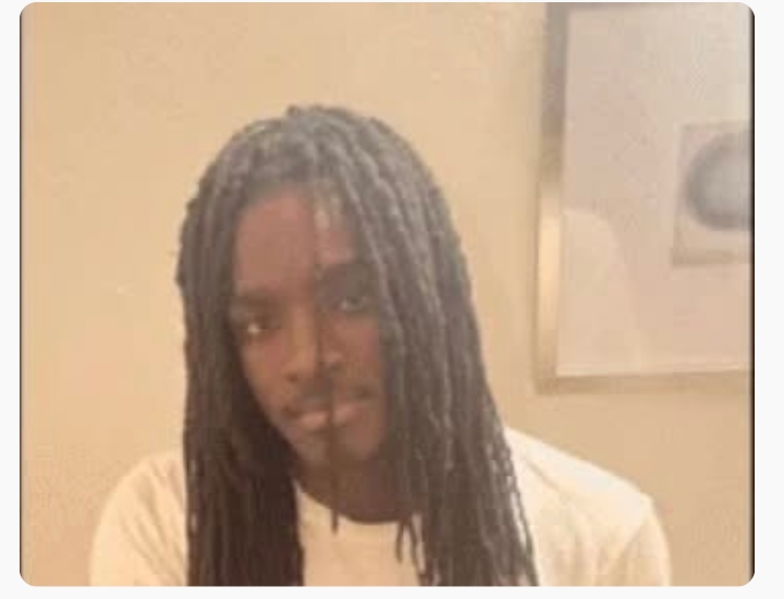 Milwaukee, Wisconsin Mourns as Obituary Confirms Passing of Keith Davis Following Saturday Night Shooting