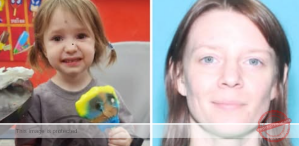 West Virginia Community Mourns Young Boy Jac Carper and Calls for Greater Child Safety Awareness