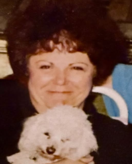 Redwood Valley Community Honors Geneva Elizabeth Kinney’s Lifelong Devotion to Family, Service, Kindness, and Generosity