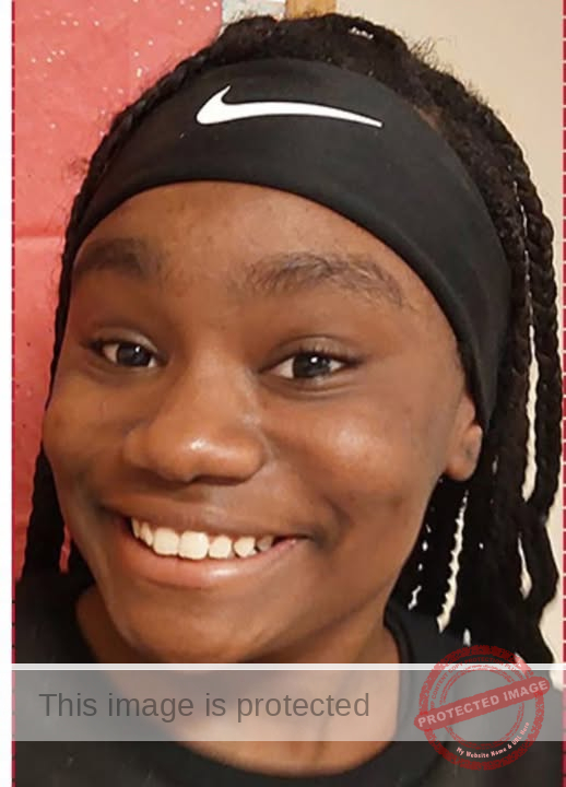 Lawrenceville Police Intensify Urgent Search for Missing 16-Year-Old Jada Washington, Community Asked to Assist Now