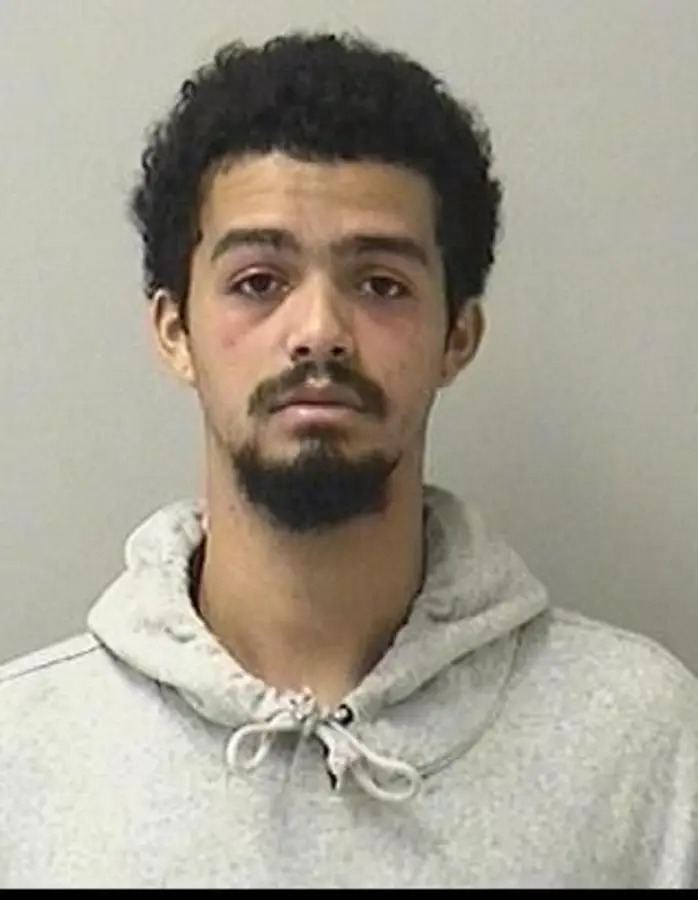 Hampshire, Illinois — Community Shaken After Tragic High School Shooting Leaves Student Dead and Suspect ArrestedHampshire, Illinois — Community Shaken After Tragic High School Shooting Leaves Student Dead and Suspect Arrested