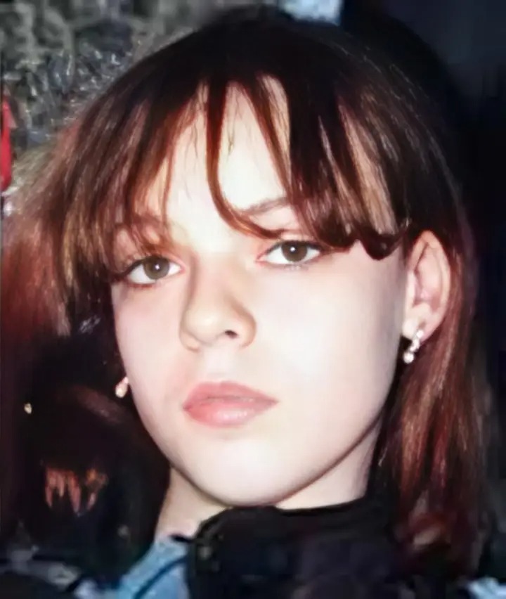 Montville, Connecticut Community Still Seeks Answers Decades After Disappearance of Young Resident April Pennington