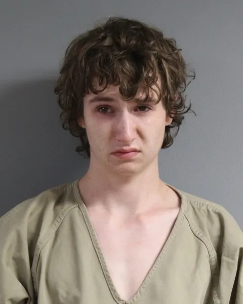 Paris Tennessee Police Arrest Sara Glisson and Tomaz Washum After Teenager Hospitalized in Friday Night Shooting