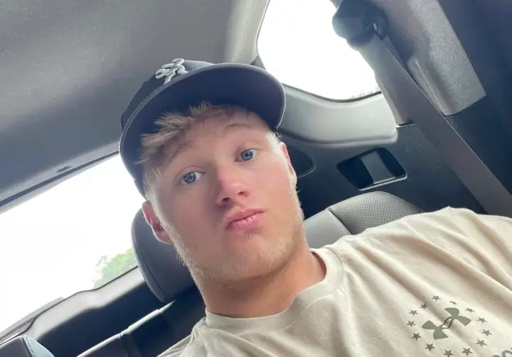 Ashe County, North Carolina — The crash on NC Highway 88 near Elliot Road claimed the life of 21-year-old Joshua Seth Hodge early Saturday morning.