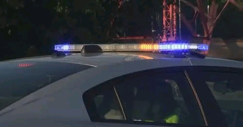 Harrison Township, Ohio — A tragic hit-and-run has left a community grieving after 54-year-old William Skipper was fatally struck at the intersection of North Main Street and East Orchard Springs Road