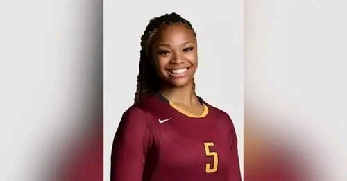 Columbia, Missouri — A devastating tragedy has left the community in mourning after a late-night shooting on East Broadway claimed the life of Aiyanna Williams