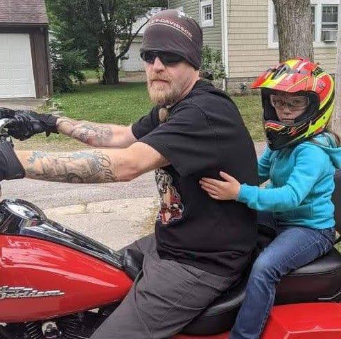 Jackson Township, Ohio — The Ohio State Highway Patrol’s Van Wert Post is investigating a devastating three-vehicle crash that claimed the life of 48-year-old Lance M. Bolenbaugh of Bryan, Ohio