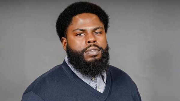 Memphis, Tennessee – A deadly early morning confrontation during a domestic dispute ended with Vontorian Anthony shot and killed by Memphis police officers