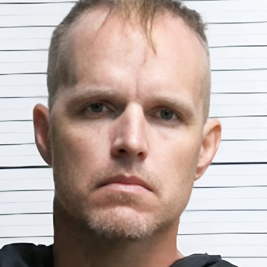 Southport, North Carolina – A tragic mass shooting shattered the quiet waterfront community on Saturday night when a former U.S. Marine opened fire at the American Fish Company, a popular dockside bar and boat gathering spot