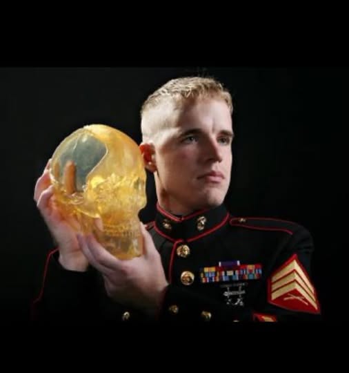 A coastal community known for its quiet charm and thriving seafood industry was left reeling this weekend after a mass shooting at a popular restaurant ended in tragedy