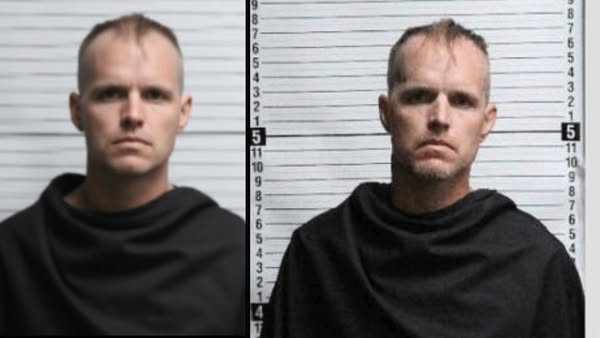 Southport, North Carolina – A quiet Saturday evening at the waterfront turned into a nightmare after a mass shooting erupted at the popular American Fish Company, leaving three people dead and eight others injured