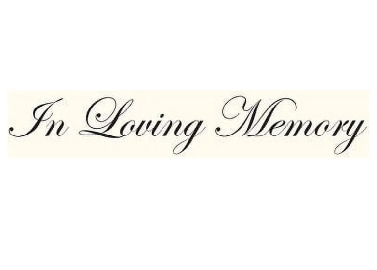 Mansion Oaks Circle, [City, State] — It is with deep sadness that the community mourns the tragic passing of Nathaniel Woods, 23, who lost his life on September 28, 2025, at his residence on Mansion Oaks Circle