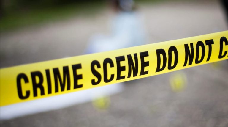 Augusta, Georgia — The Georgia State Patrol (GSP) has released a preliminary report regarding a fatal motorcycle crash that occurred on Lovers Lane,