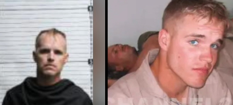 SOUTHPORT, N.C. – Authorities confirmed the arrest of 40-year-old Nigel Max Edge of Oak Island in connection with a mass shooting late Saturday night at the American Fish Company