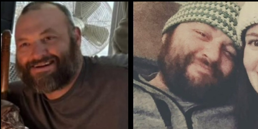 GRAND BLANC, Mich. — Authorities have confirmed the identity of the suspect accused in Sunday’s horrifying mass shooting and arson attack at The Church of Jesus Christ of Latter-day Saints in Grand Blanc