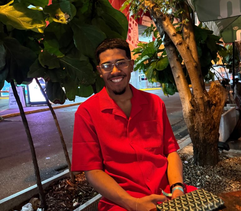 Orlando, Florida – The Orlando community is mourning the heartbreaking loss of Nathaniel “Bubba” Woods II