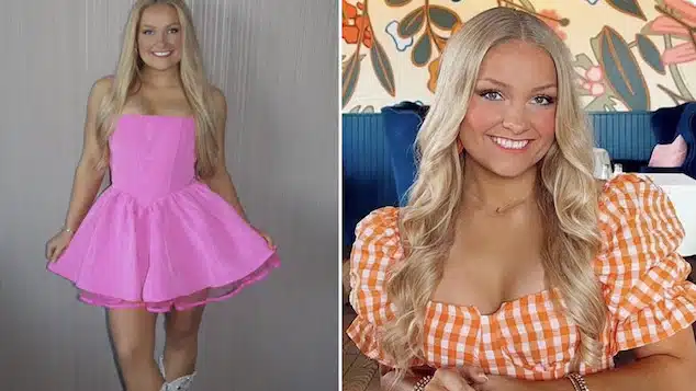 Lexington, Kentucky – Newly released court documents have shed disturbing light on the case involving Laken Snelling, a former University of Kentucky cheerleader, who admitted that her baby was born alive before its death