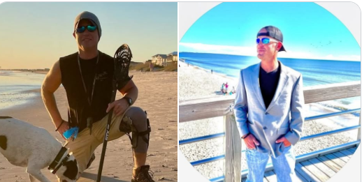 Southport, North Carolina – A quiet waterfront community was rocked by violence after a mass shooting at the Southport Yacht Basin left three people dead and eight others wounded