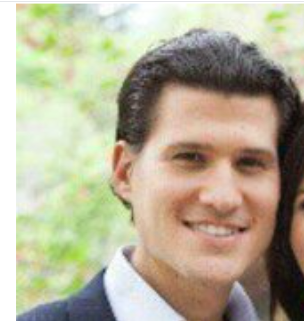 Connecticut – The community in Connecticut is mourning the sudden loss of Nat Brogadir, a beloved figure remembered for his dedication to the arts, education, and local development