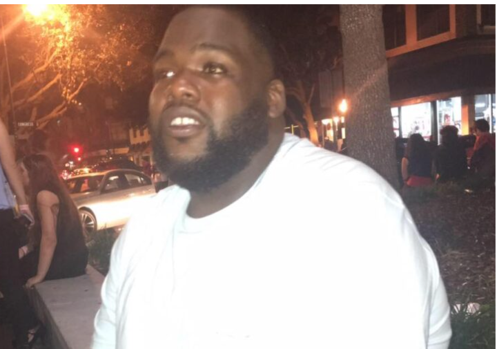 Savannah, Georgia – The community is mourning the heartbreaking loss of Marshall Lloyd, a dedicated worker at SeaWorld whose sudden passing has left family