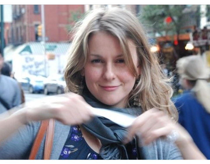 Calgary, Alberta – The community is mourning the sudden and heartbreaking loss of Gabrielle Cran, whose unexpected passing has left family, friends, and loved ones in deep grief