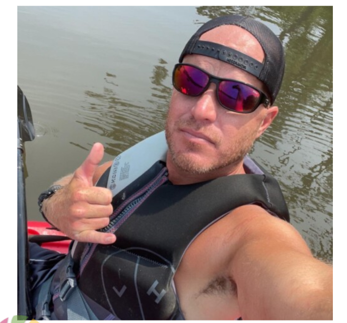 Southport, England – Authorities have identified Nigel Max Edge as the suspect in the devastating Southport mass shooting, an incident that has left the community horrified and searching for answers.