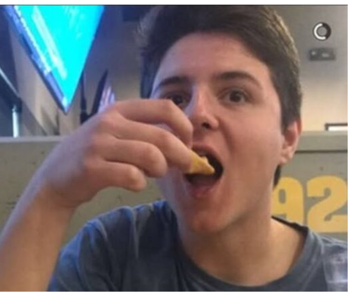 Katy, Texas – The community is mourning the sudden death of Austin Jones, whose passing has left family, friends, and loved ones heartbroken.