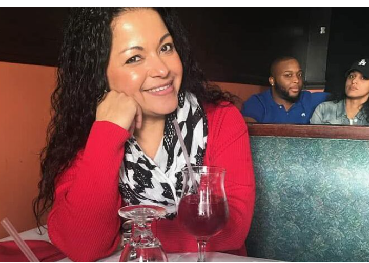 Taunton, Massachusetts – The community is mourning the sudden passing of Clarisse Miranda, whose unexpected death has left family, friends, and loved ones devastated.