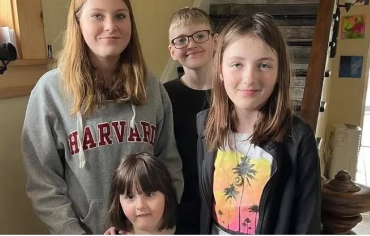 Fredericton, New Brunswick – The community is grieving the heartbreaking loss of Stephanie Pye, whose life was tragically cut short in an accident