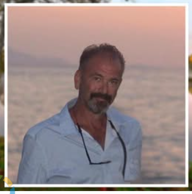 New York, California – The community is mourning the heartbreaking loss of David Dorado, whose sudden death has left family, friends, and loved ones devastated.