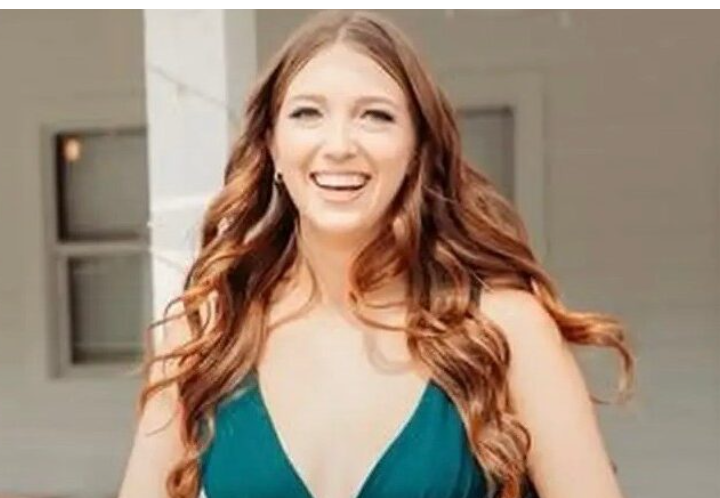 Okeechobee, Florida – The community is mourning the heartbreaking loss of Keyana Johnson, a beloved daughter, sister, fiancée, and colleague whose sudden passing has left family and friends in deep sorrow.