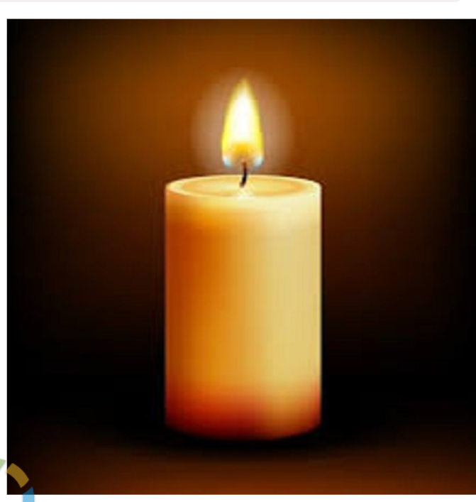 Saint John, New Brunswick – The community is mourning the death of Dr. Arthur N. Kristofferson, a beloved family physician whose passing marks the end of an era in local healthcare.