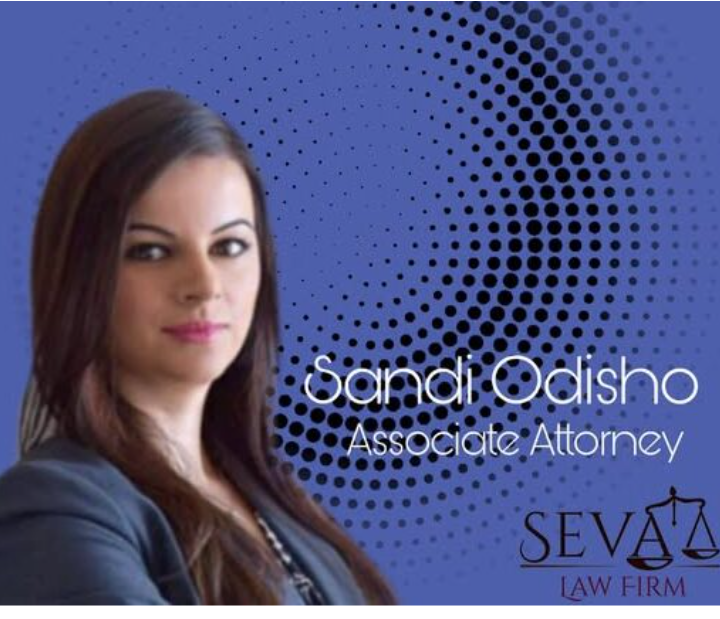 Detroit, MI – The community is mourning the tragic loss of Sandi Odisho, who passed away following a devastating car accident in Detroit.