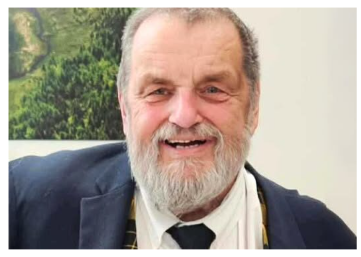 Sydney, Nova Scotia – The community of Sydney, NS is mourning the sudden passing of Canadian politician Alfie MacLeod, whose death has left a deep void in Cape Breton and beyond