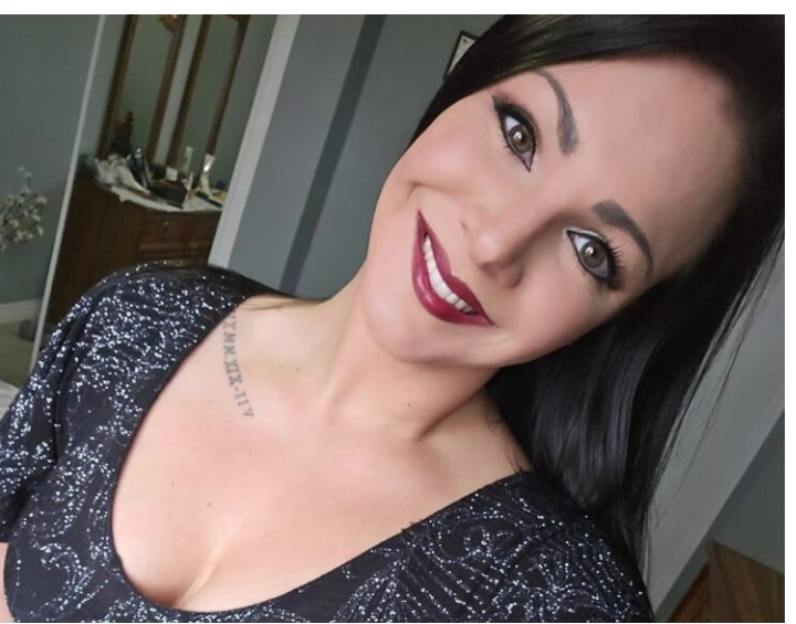 Newfoundland, Canada – The community is in mourning following the sudden passing of Robyn Chidley, whose unexpected death has left family, friends, and neighbors deeply shaken.