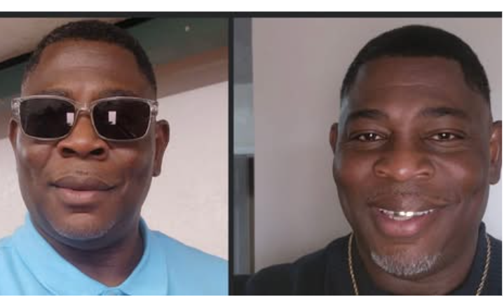 Sylacauga, Alabama – Authorities have confirmed the tragic death of 55-year-old Willie F. Martin, a longtime resident of the community