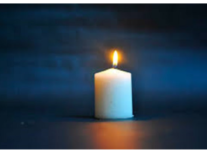 Philadelphia, Pennsylvania – The community is reeling after the sudden death of Elan Kaplan, President of Sabia Landscaping & Tree Service,