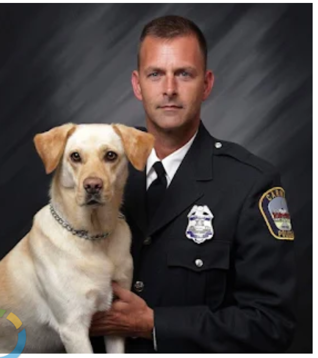 Carmel, Indiana – The community of Carmel is mourning the loss of Brian Schmidt, who passed away after a courageous battle with cancer.