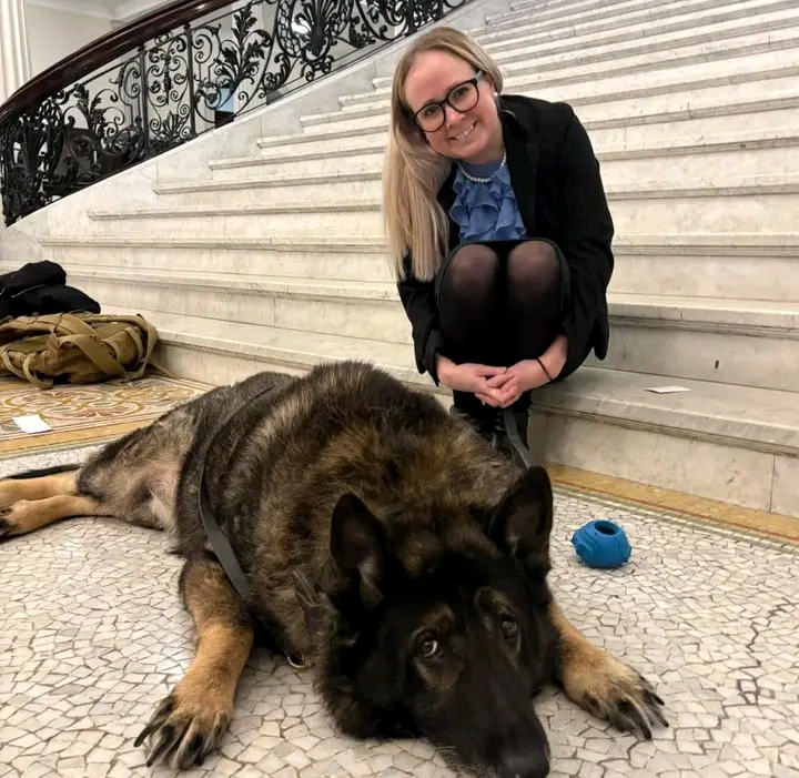 DEDHAM, Mass. (Sept. 25, 2025) — With profound sadness, the family of Samantha Kemp, age 38, of Dedham, Massachusetts, has announced her passing on Thursday, September 25, 2025