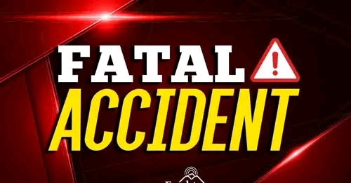 Vega, TX — Kelly Wagner, a cherished member of her community, died following a serious collision on Highway 385