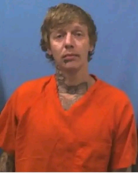 AGNOS, ARKANSAS — The quiet town of Agnos was rocked by a chilling discovery when two women were found dead inside a local residence. Authorities confirmed that the